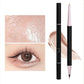 Dubbelzijdige Oog Highlighter Stick