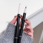 Dubbelzijdige Oog Highlighter Stick