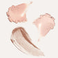 Dubbelzijdige Oog Highlighter Stick
