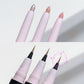 Dubbelzijdige Oog Highlighter Stick