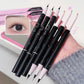 Dubbelzijdige Oog Highlighter Stick