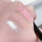 Dubbelzijdige Oog Highlighter Stick