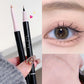 Dubbelzijdige Oog Highlighter Stick