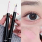 Dubbelzijdige Oog Highlighter Stick