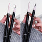 Dubbelzijdige Oog Highlighter Stick
