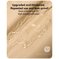 Opvouwbaar Reisbassin – Draagbare Opvouwbare Emmer voor Kamperen, Wassen & Voetbaden
