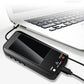 Volledig automatische intelligente multimeter