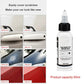 Auto Kras Reparatie Polijstwas