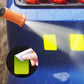 🚗Reflecterende stickers voor autoveilighei💡