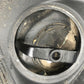 Brandstoftank Vergrendelingsring Gereedschap