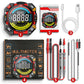 6000 Tellingen Slimme Digitale Multimeter