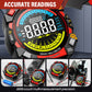 6000 Tellingen Slimme Digitale Multimeter