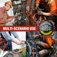 6000 Tellingen Slimme Digitale Multimeter