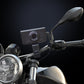 Waterdichte HD Motor Dashcam