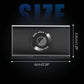 Waterdichte HD Motor Dashcam