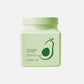 Avocado Diepverzorgend Haarmasker