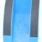 Achillespees Stretch Wiel