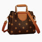 Dames Stijlvolle Vintage Crossbody Tas