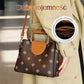 Dames Stijlvolle Vintage Crossbody Tas