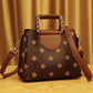 Dames Stijlvolle Vintage Crossbody Tas