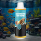 Snelwerkend Waterzuivering Bio-enzym