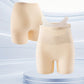 Dames Naadloze Boxershorts Met Hoge Taille