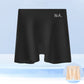 Dames Naadloze Boxershorts Met Hoge Taille