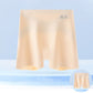Dames Naadloze Boxershorts Met Hoge Taille