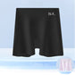 Dames Naadloze Boxershorts Met Hoge Taille