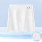 Dames Naadloze Boxershorts Met Hoge Taille