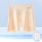 Dames Naadloze Boxershorts Met Hoge Taille