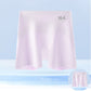 Dames Naadloze Boxershorts Met Hoge Taille
