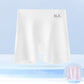 Dames Naadloze Boxershorts Met Hoge Taille