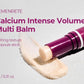 Onthul stralendere, stevigere ogen - ✨ Cemenrete Calcium Multi Balm - Voor jeugdige, gelifte ogen!