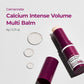 Onthul stralendere, stevigere ogen - ✨ Cemenrete Calcium Multi Balm - Voor jeugdige, gelifte ogen!