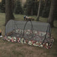 Draagbare Opvouwbare Campingtent