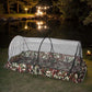Draagbare Opvouwbare Campingtent