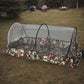 Draagbare Opvouwbare Campingtent