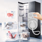 🔥Multifunctionele externe temperatuurregelaar