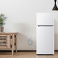 🔥Multifunctionele externe temperatuurregelaar
