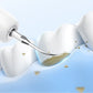 🦷 Ultrasone Tandplak- en Tandsteenverwijderaar – Professionele Tandreiniger voor Thuis