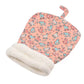 🔥 50% KORTING!!! ⏰ Knus Huisdierenmandje voor Katten en Honden - Zacht Pluche & Machinewasbaar, Perfect voor het Comfort en de Warmte van Je Huisdier 🎁