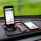 🎄 🎁 [4-in-1 NON-SLIP-telefoonkussen voor in de auto]