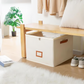 🥇 🔥 50% Korting 👟 Schoenen Organizer – 16 Vakken & Ruimtebesparend