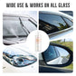 🚗 KOOP 1 - KRIJG 1 GRATIS! ✨ Autoruitreiniger - Verwijdert vet en condens in 1 keer ☀️🧽