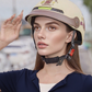 🔥 2025 Bestverkopende Motorhelm – Ademend, Lichtgewicht & Crashbestendig – Veiligheid & Stijl In Één!