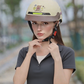 🔥 2025 Bestverkopende Motorhelm – Ademend, Lichtgewicht & Crashbestendig – Veiligheid & Stijl In Één!
