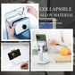 Opvouwbare telefoonhouder