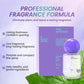 Probiotische Mondspray voor Langdurige Frisheid