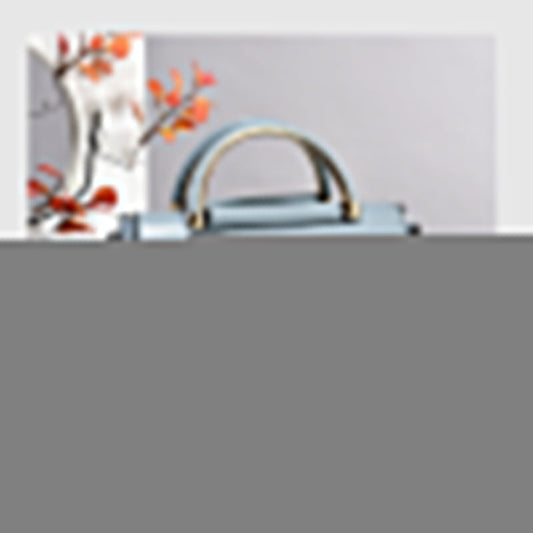 ✨Elegante PU leren crossbodytas voor dames